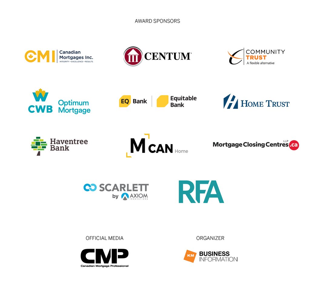 CMA24 eDM Footer - Apr 12