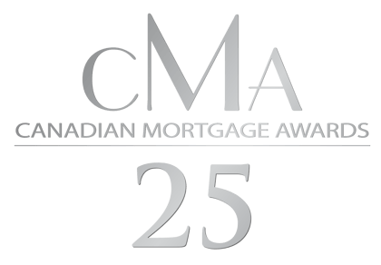CMA25 – Silver-1