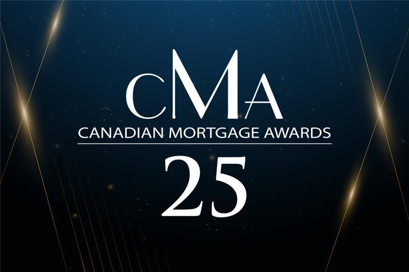 CMA25 logo Thumbnail