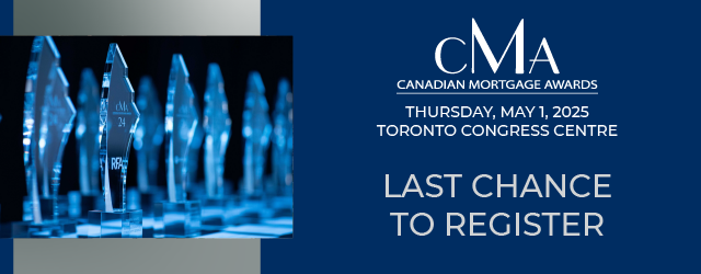 CMA25_Header_D01 - 05 - Last Chance Register