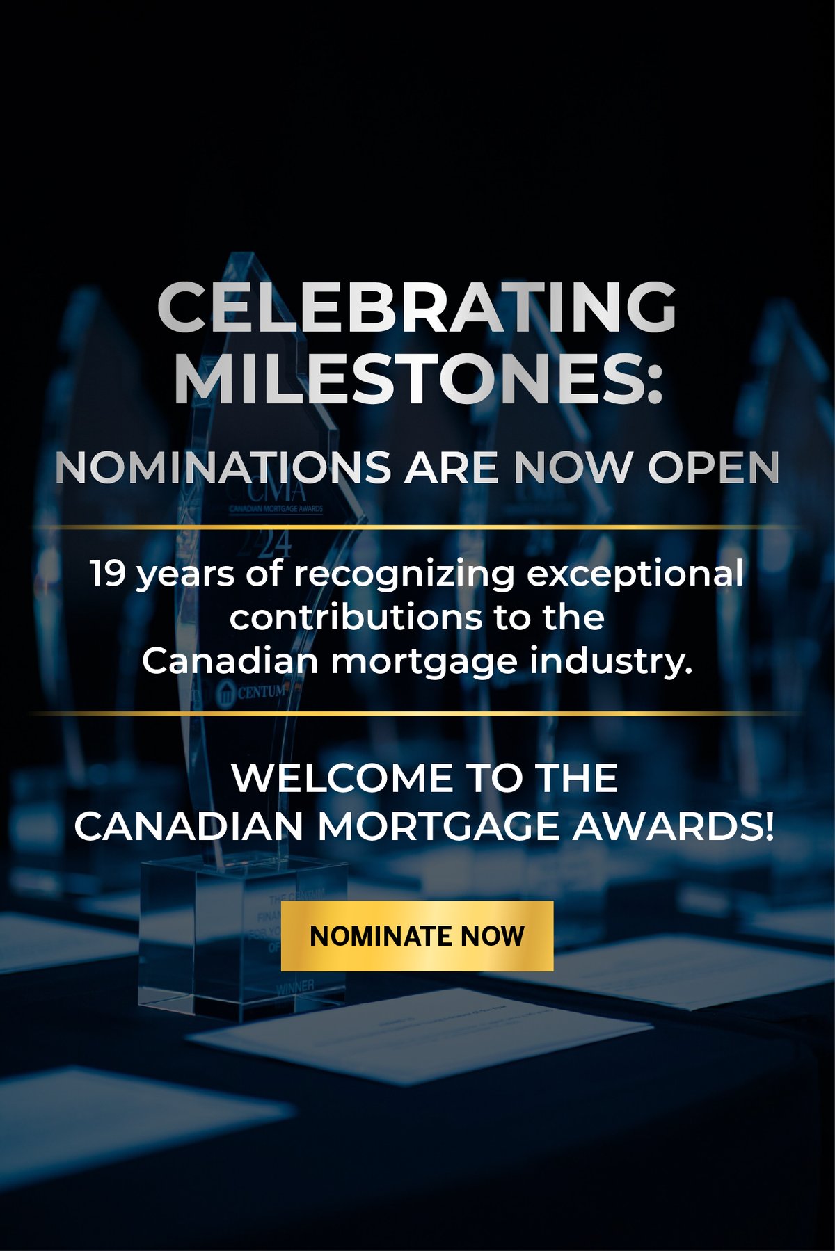 CMA25_Vertical eDM_Celebrating_Vertical eDM