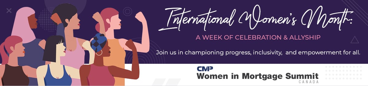 IWD2025 - Header (640 x 150)_WIMS